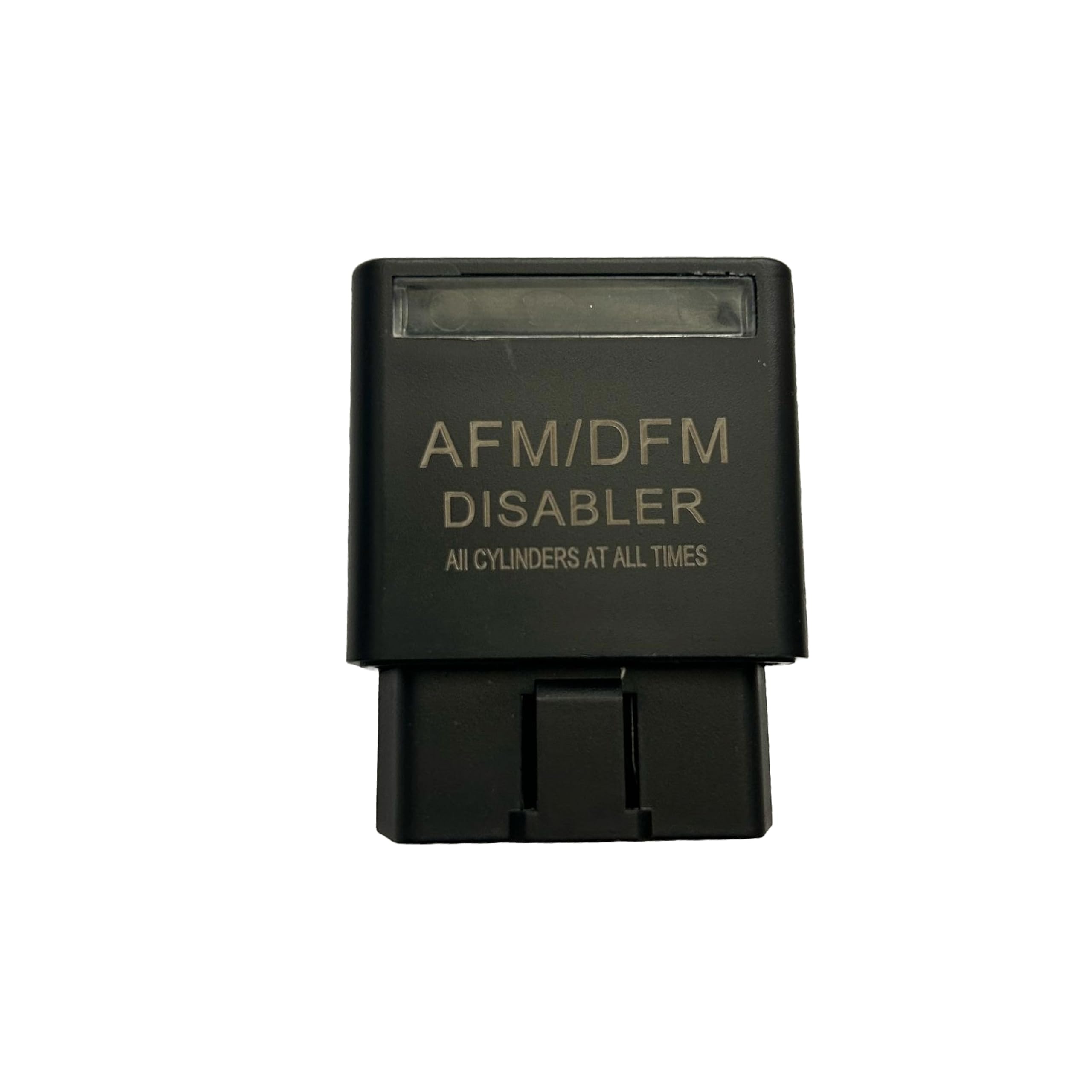 product_img5