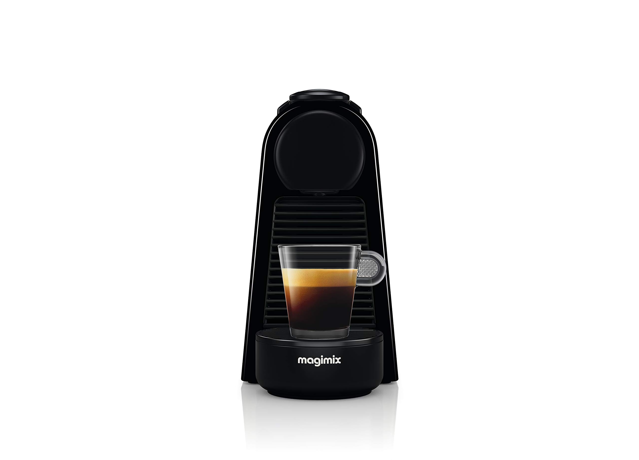 Nespresso 11377 Essenza Mini Coffee 