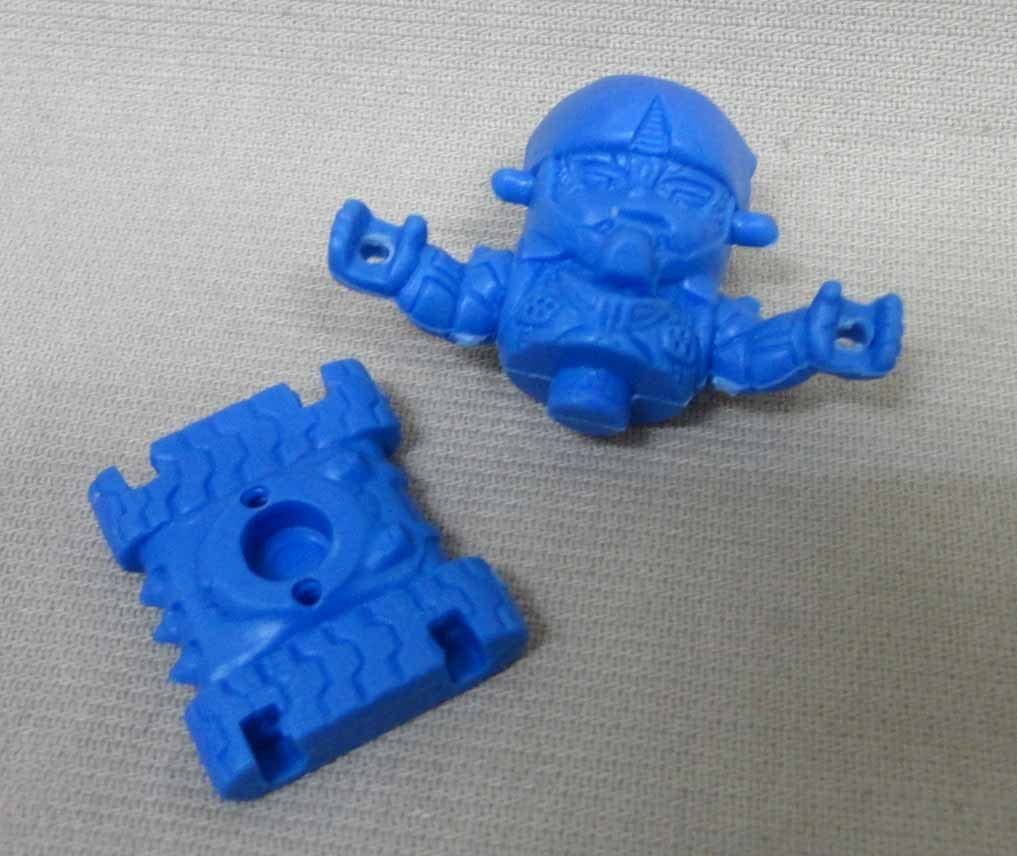 不二家 バトラーの聖剣 消しゴム ３弾 菓子箱 Amazon.co.jp: バトラーの聖剣 第3弾 ザイラウダ 不二家 おまけ