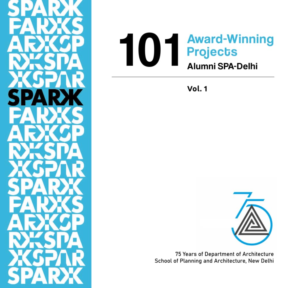 101 Award-Winning Projects Volume 1 manuel de loisirs créatifs et bricolage enfant