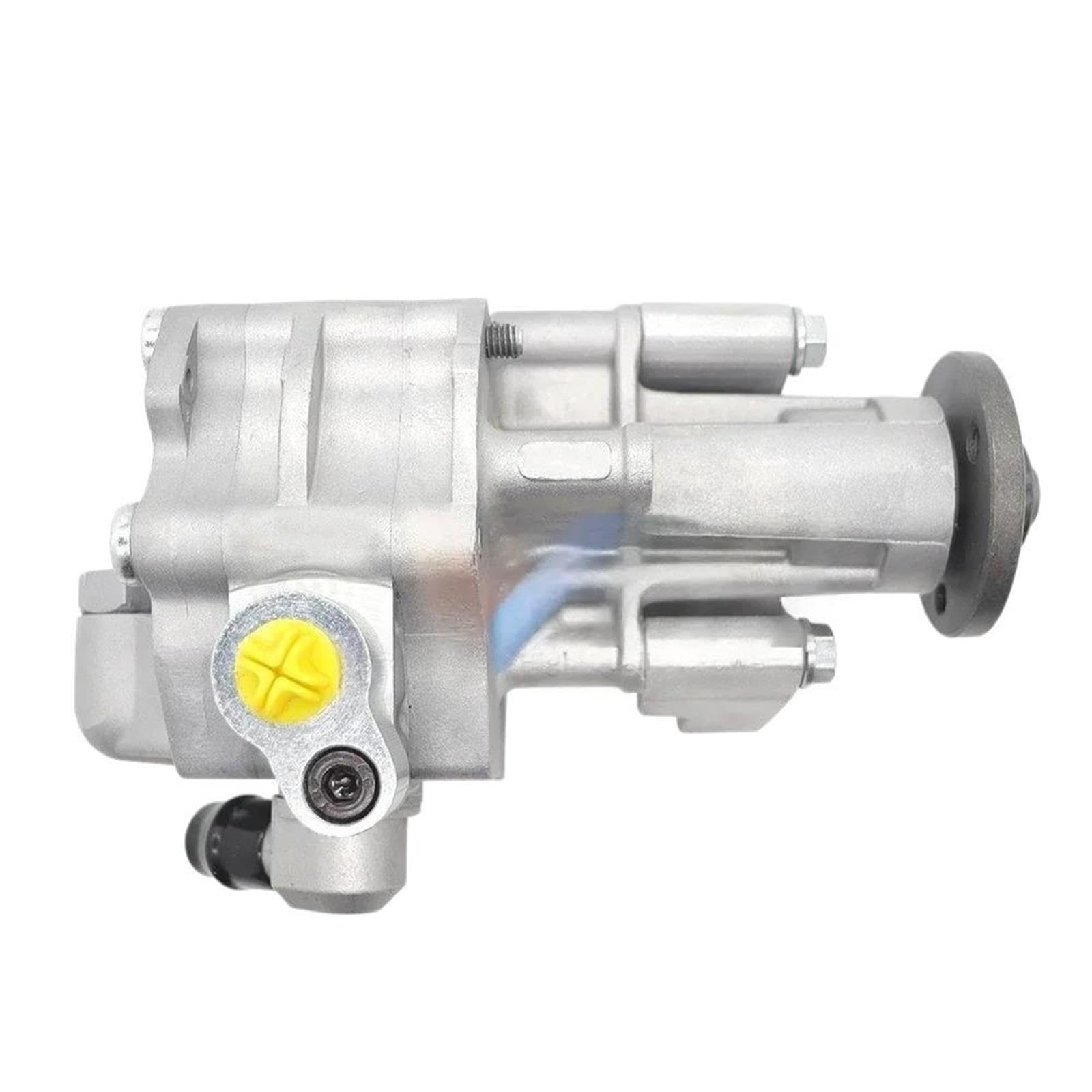 6781008 kompatybilny z BMW automatyczna pompa wspomagania układu kierowniczego kompatybilny z BMW E70 M57 3.0L 32416781008 6781008 3241-6781008