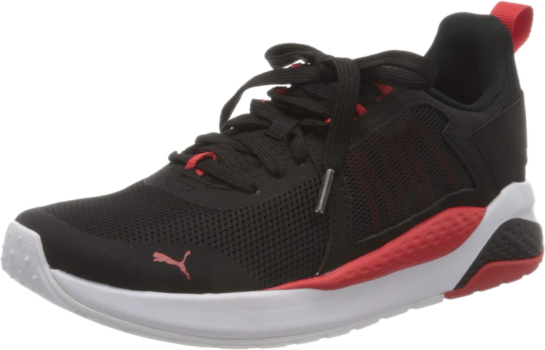 PumaUnisex-Adult Anzarun Casual Shoe