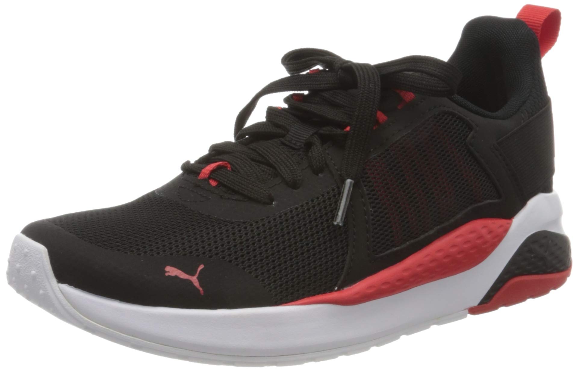 PumaUnisex-Adult Anzarun Casual Shoe