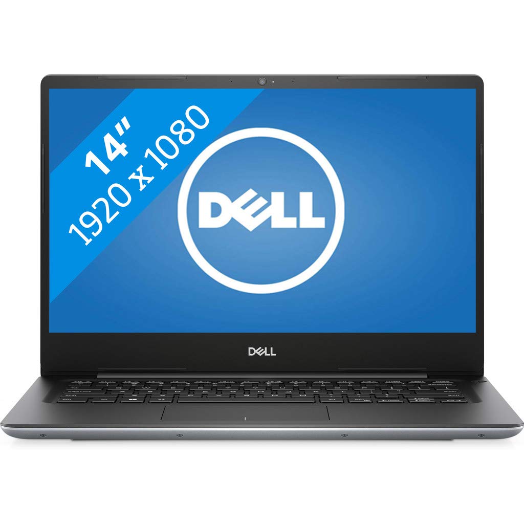 【正規Office付き‼️】DELL　Vostro 14　5481　ノートパソコン DELL Vostro 14 5000（Vostro 14 5481） レビュー | パソコン