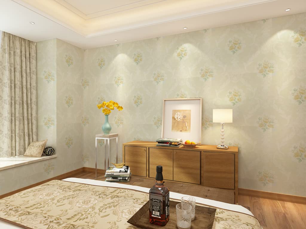 See full amazon price history chart for WOW Interiors Floral SELF Adhesive Wallpaper for Living Room Bedroom Office Hall Corridor Peel and Stick Vinyl Wallpaper 200 * 45Cm-9Sqft WOW Interiors Floral SELF Adhesive Wallpaper for Living Room Bedroom Office Hall Corridor Peel and Stick Vinyl Wallpaper 200 * 45Cm-9Sqft (B09XXVQFYJ) Amazon Price History, Amazon Price Tracker