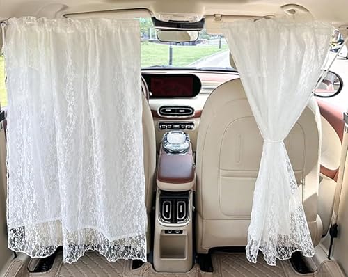 ԗp[XJ[e w  Ԏd؂J[e UVJbg 悯fM vCoV[ی [Xn }`bNŋSn̗ǂԂo tȒP 􂢂ł܂ ([X)