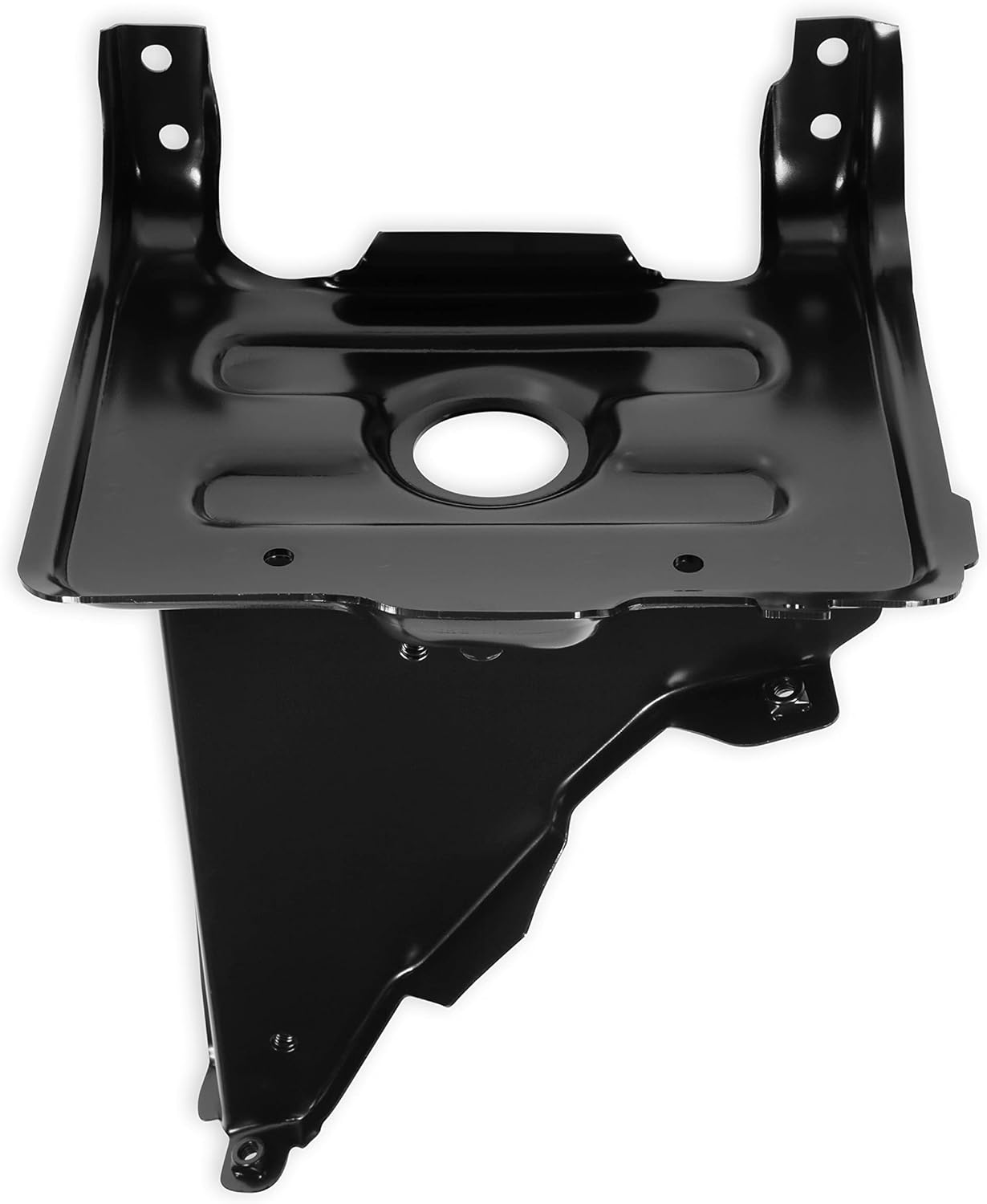 Brothers Trucks 04-331 Battery Tray with Support