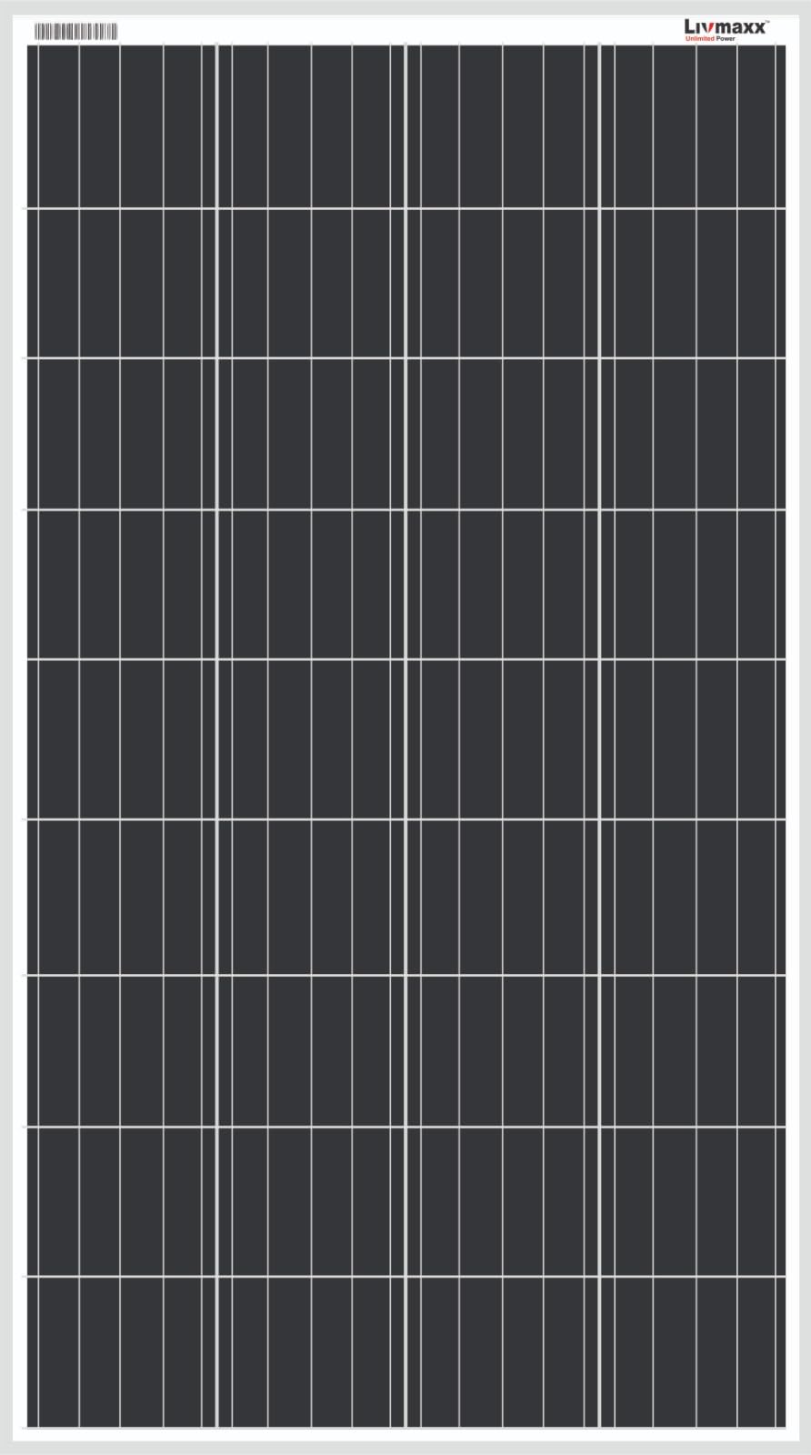 Livmaxx Solar Panel 210Watts/12V Mono Perc (B0CVFL53R7) Amazon Price History, Amazon Price Tracker