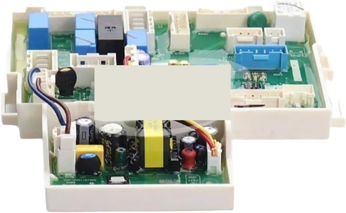 1pcs 17138100019793 Computer Control Board Washing Machine Circuit Washer Parts