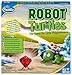 Ravensburger Robot Turtles, Multicolor (73431)