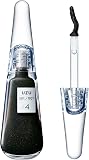 UZU 38°C/99°F リップトリートメント -4ブラックの商品画像