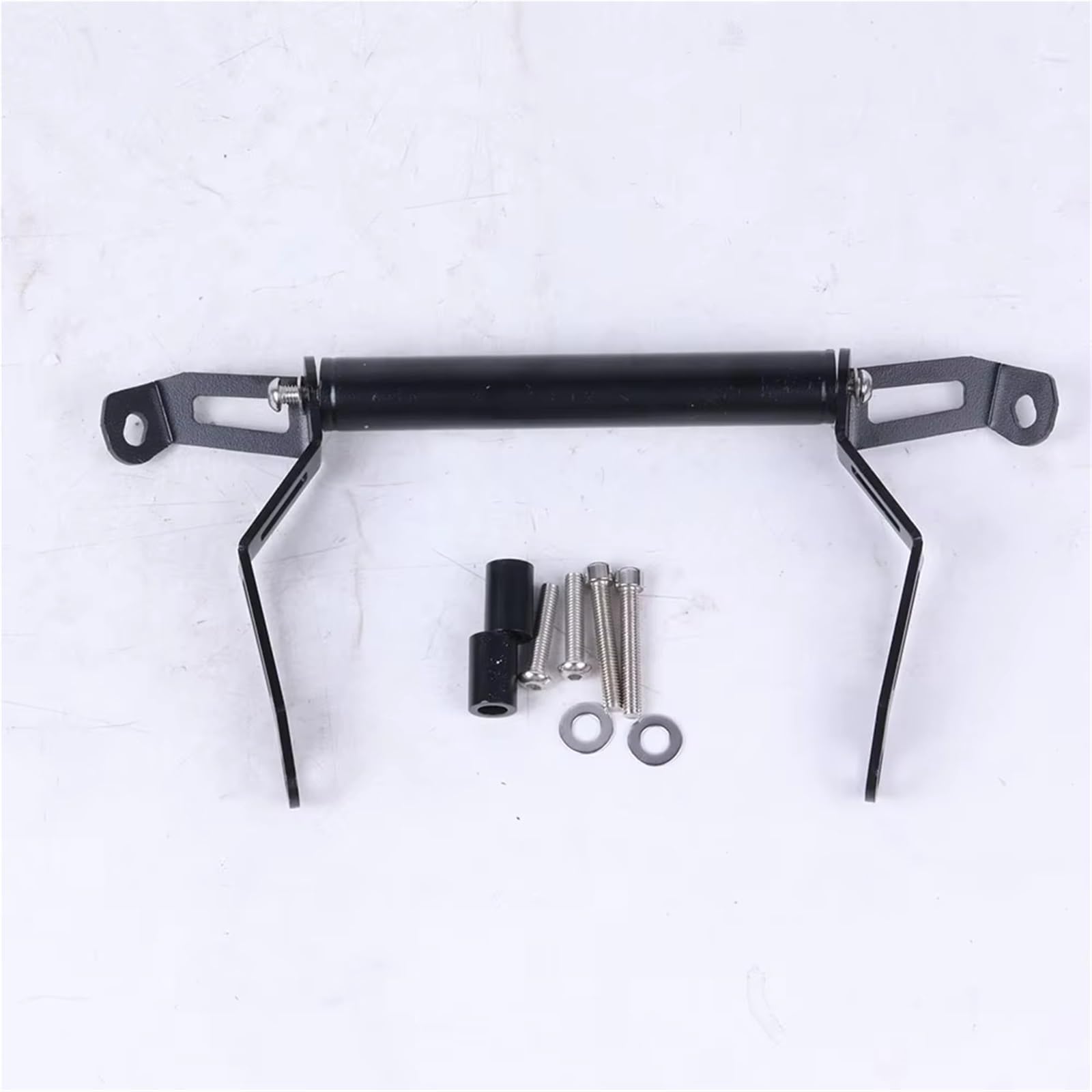 Navegación Motocicleta Soporte para QJMOTOR SRT600 SRT750 SRT750X