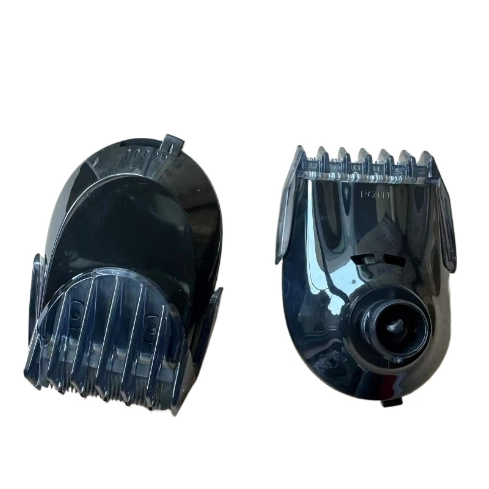Bart-Styler-Trimmerkopf, Kompatibel Mit Philips 5000/7000/9000-Serie, Rasierer-Ersatzzubehör