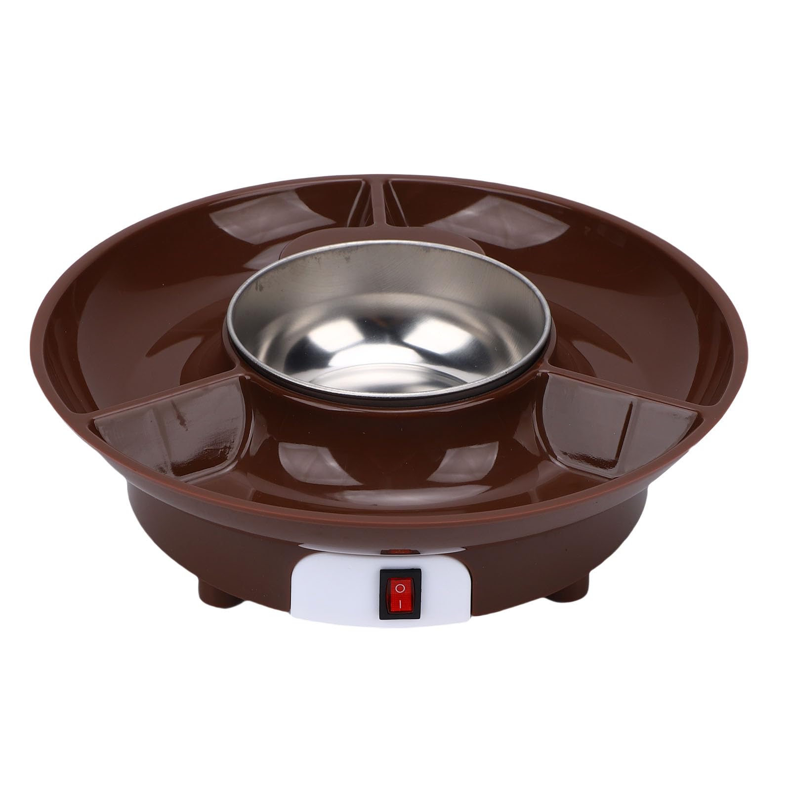 fdit marmite à fondue électrique 3