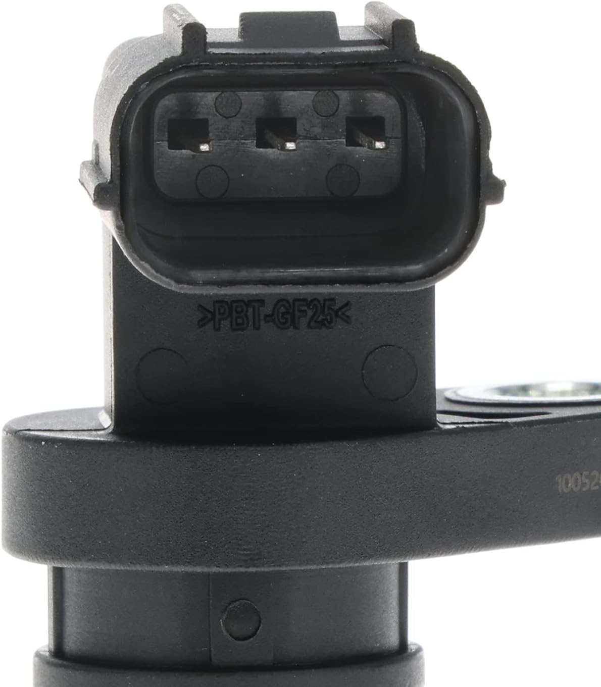 Astemo CPS0026 Engine Crankshaft Position Sensor