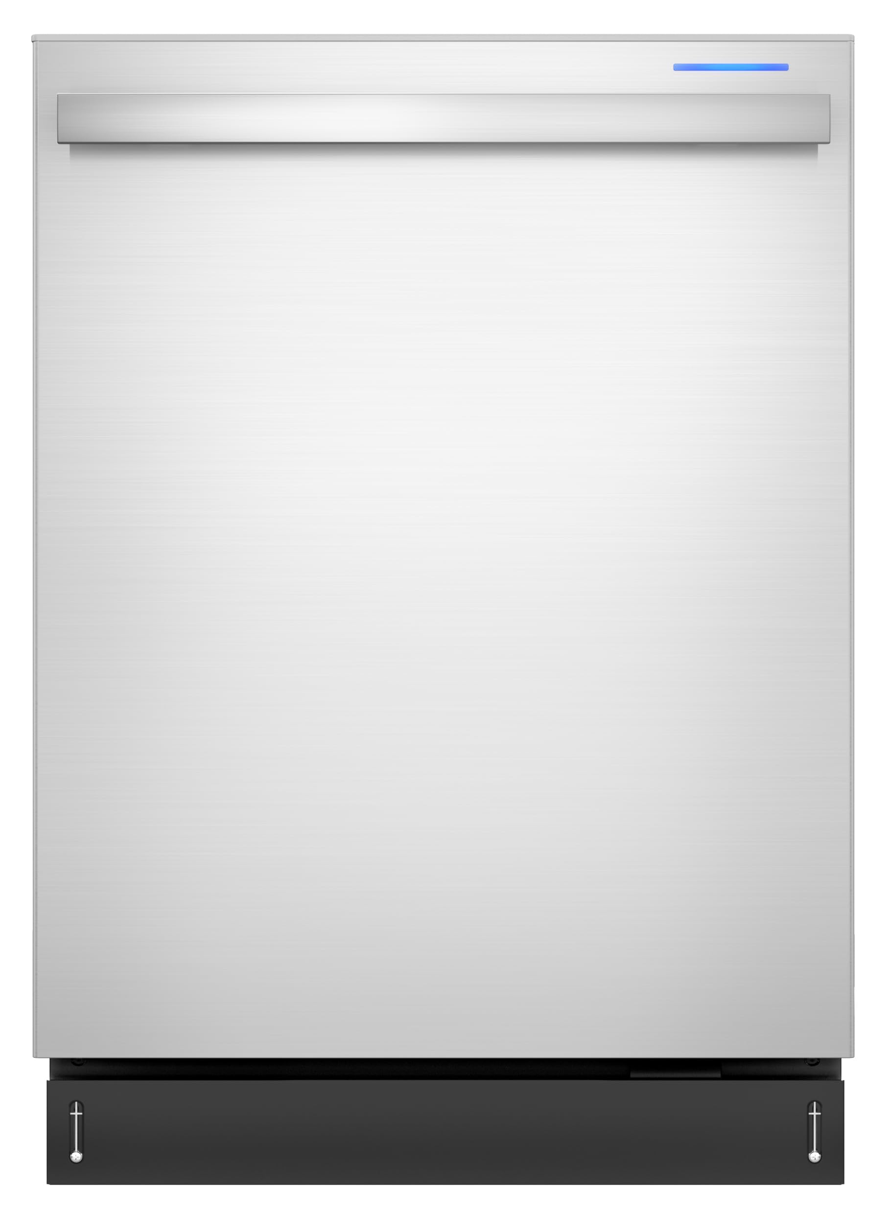 Sharp SDW6757ES