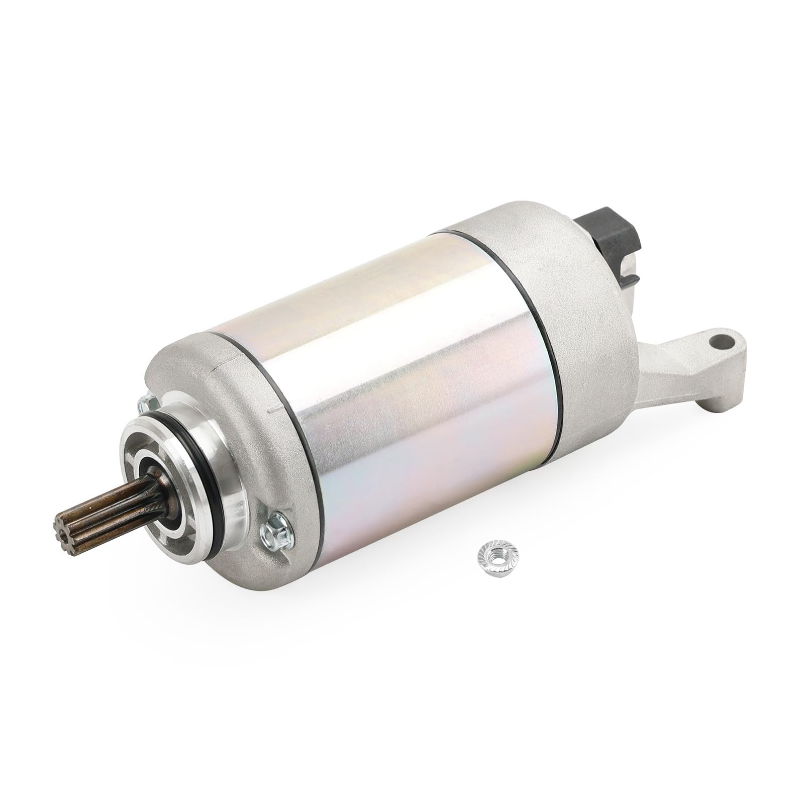 Topteng Electric Starter Apto para 1090/1190/ 1290 ADV SD 14-21 (60440001000/61340001000)