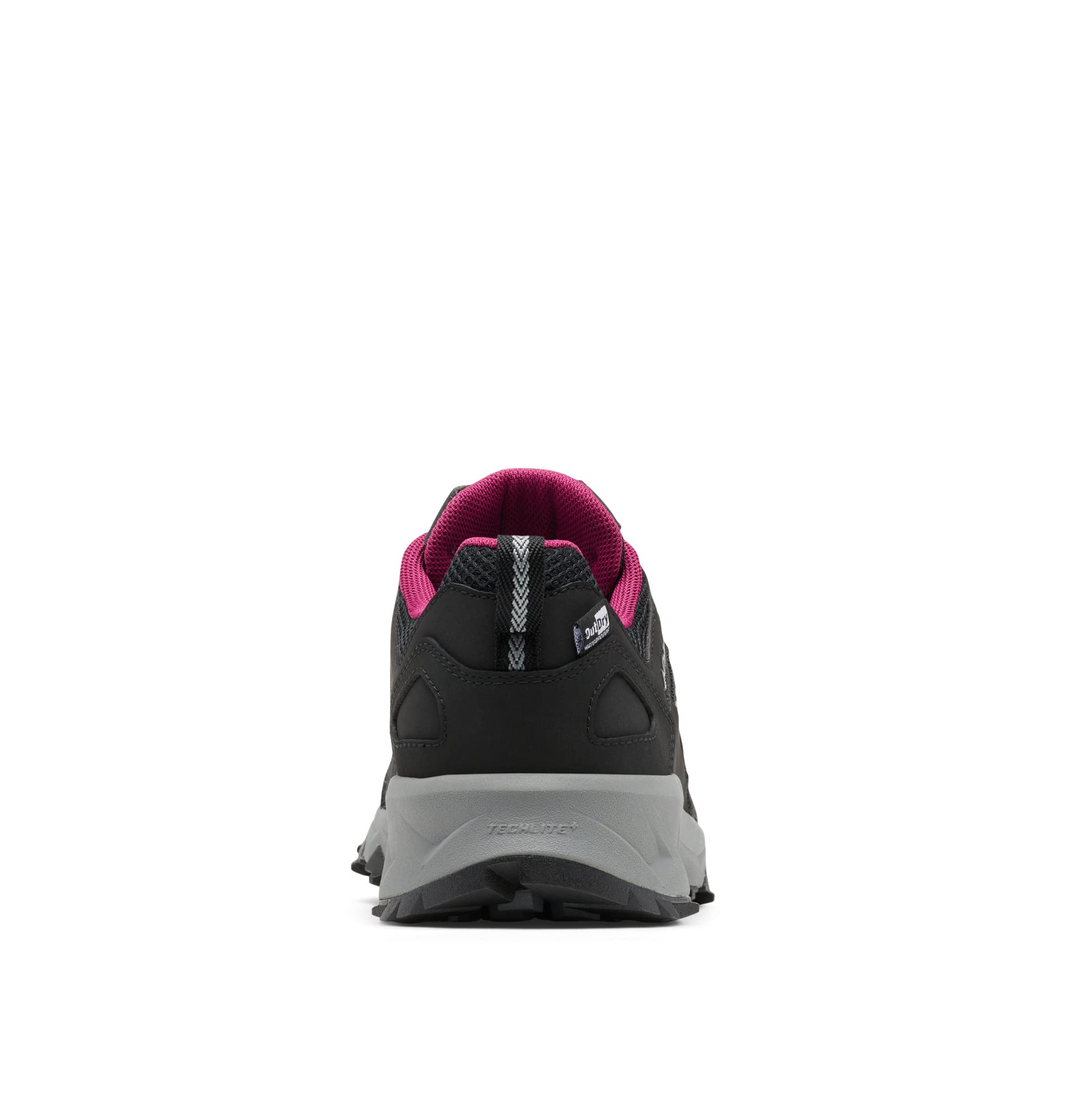 Columbia Peakfreak II Outdry WP wasserdichte Wanderschuhe für Damen – Bild 6