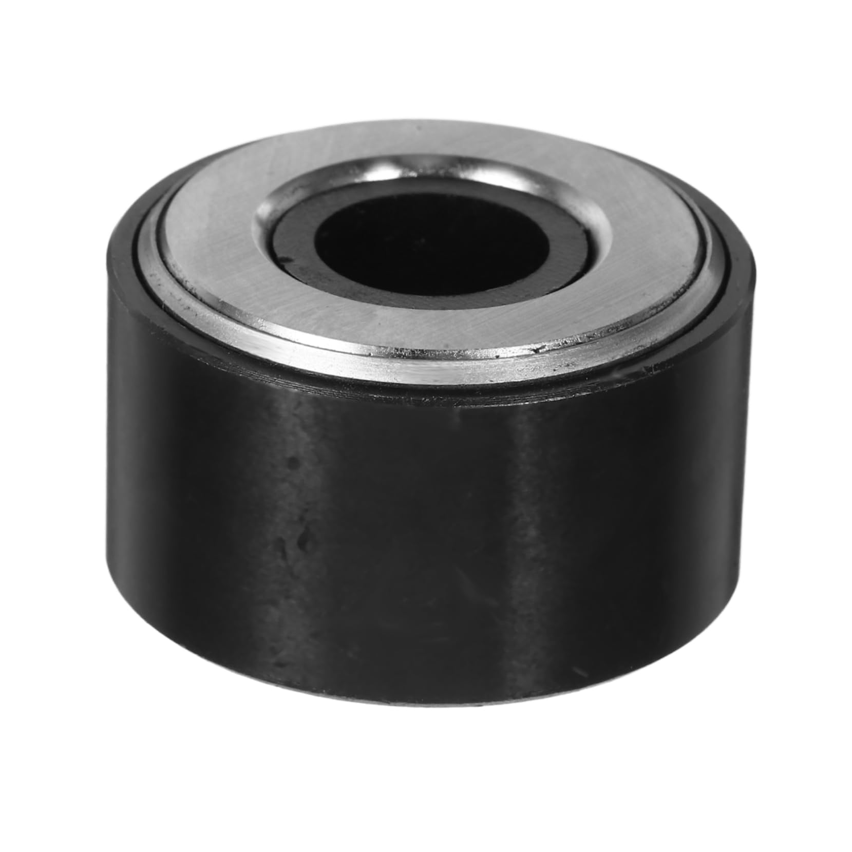 ULTECHNOVO 5pièces Outil Professionnel Installation De Pneus Outil De De Goujons De Roue Pratique Et Ergonomique Pour Véhicules