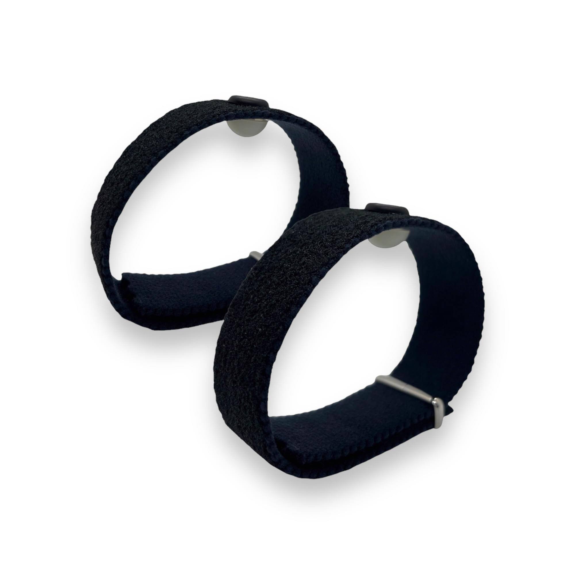 Wrist Sweat Bands Jawbone UP Activity Tracking Wristband - Black ...