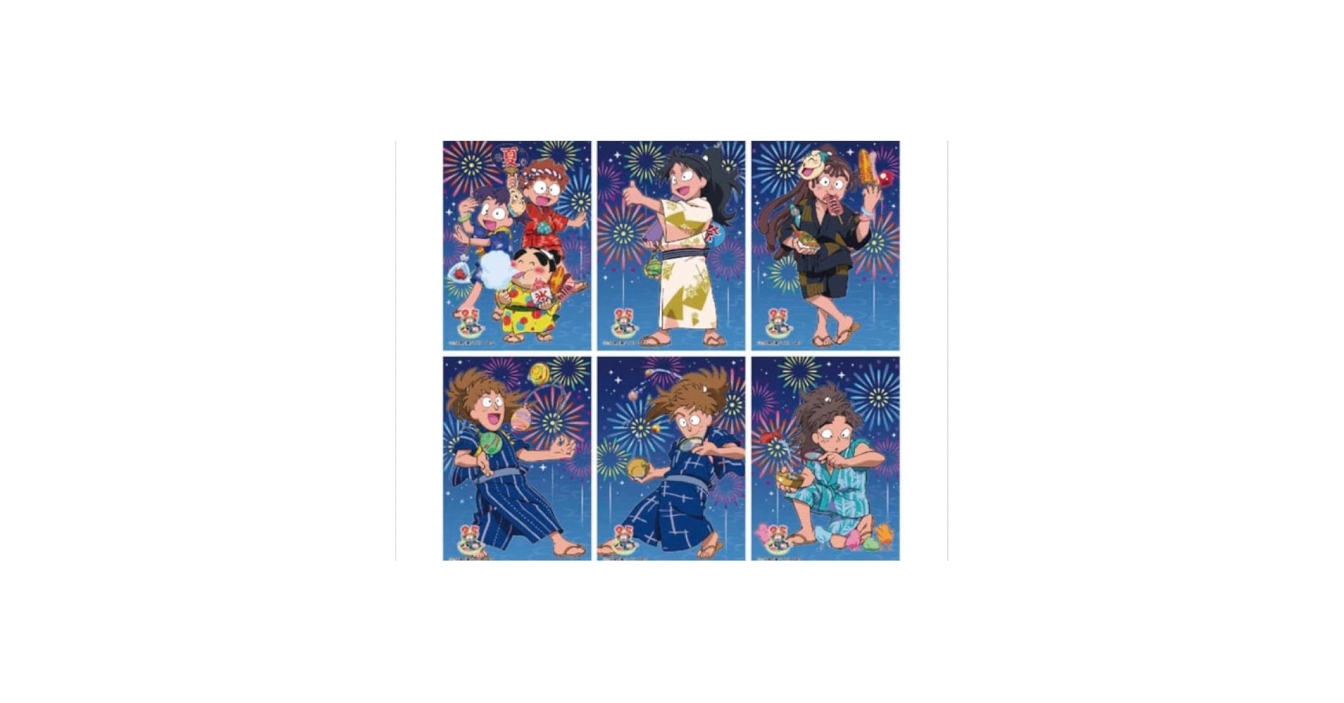 令和ロマン ブロマイド 14枚セット 令和ロマン ブロマイド 14枚セット