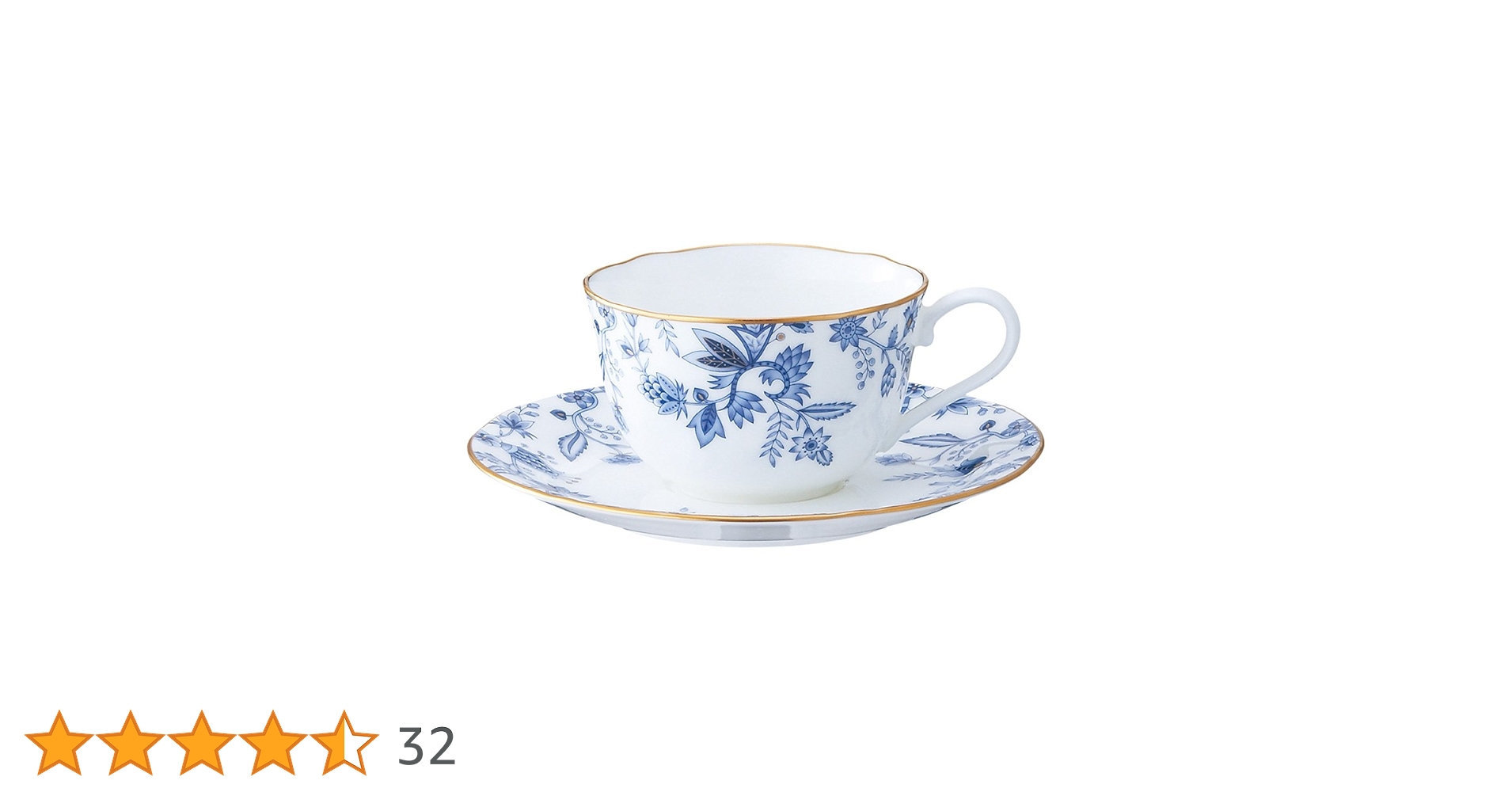 Noritake 新品 ティースプーン カップ＆ソーサー ノリタケ ダイヤモンドコレクション カップ＆ソーサー＆スプーン