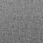 T-Gray