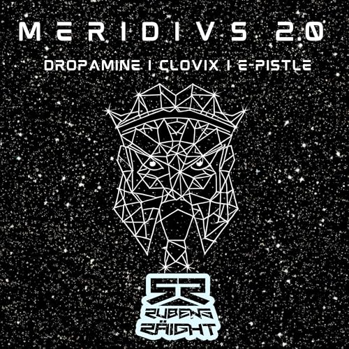  E-Pistle