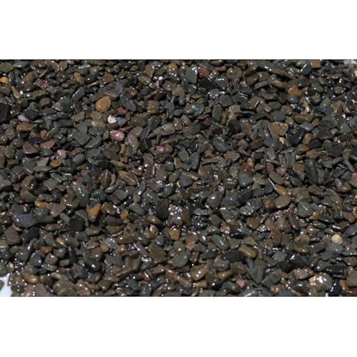 Fg[hLLC ʔ ʍ n VR  h΍ 2(6`9) (n O[n, 10kg)