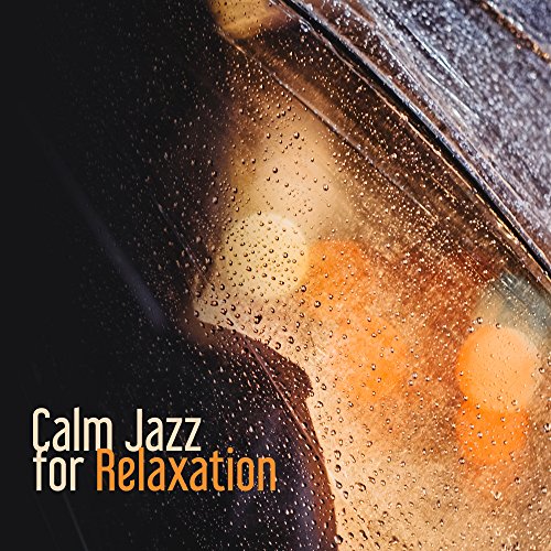 Relaxing Jazz Music