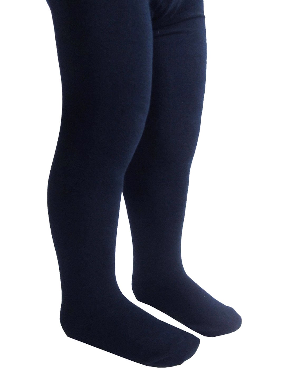 Bodysensor Soft Cotton Lycra Stretch 