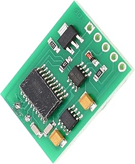 Tbest Chip Completo del Emulador de Derivación del Inmovilizador, Módulo de Reparación del Decodificador de Derivación del Programador de Llave Automático del Emulador Immo para