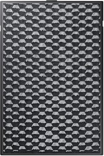 Filtro purificador de aire puresphere CFX-D100/EU compatible con el purificador de aire Samsung AX60R5080WD/EU