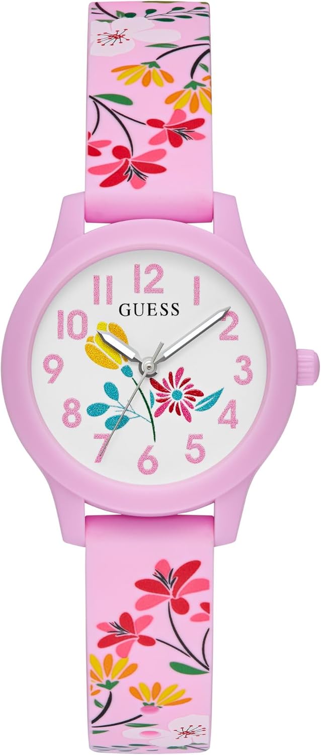 Guess Youth 32mm Watch