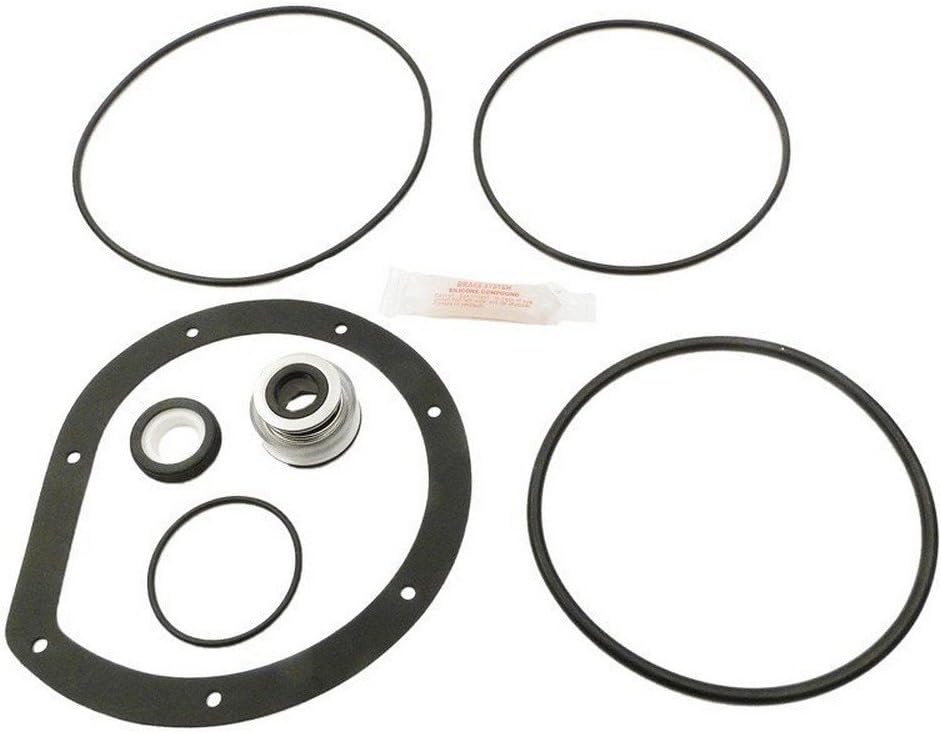 APC APCK1004 Repair Kit for Power-Flo SP1500 Pump