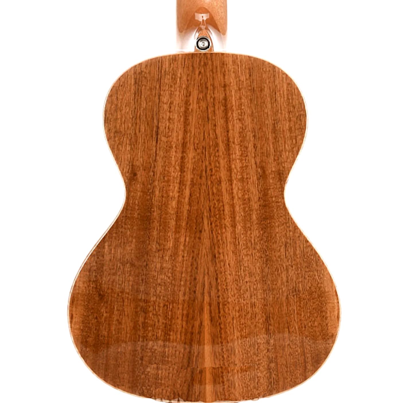 Lanikai, 4-String Ukulele, Chrome, Concert (ACSTC) - Image 7