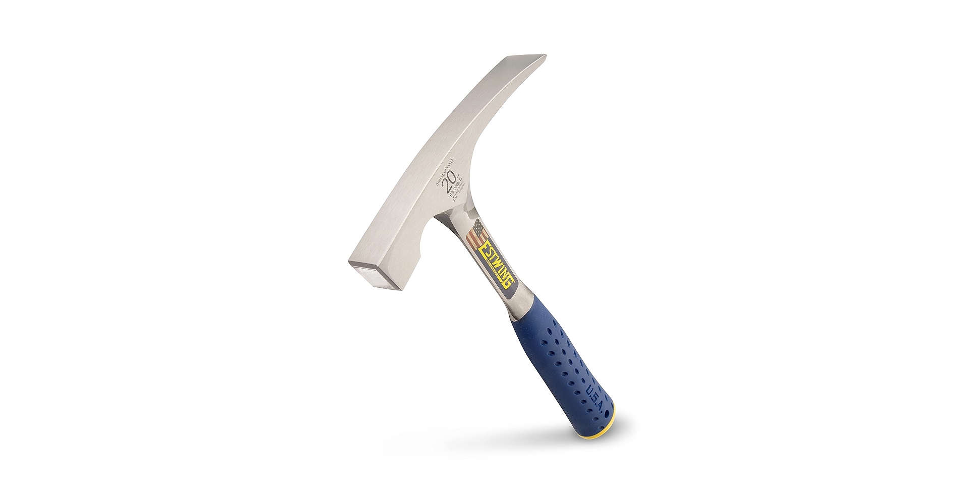 その他 NEIGHBORHOOD - Neighborhood LOCKFIELD SS-PEG HAMMER LOCKFIELD / SS-PEG HAMMER NEIGHBORHOOD