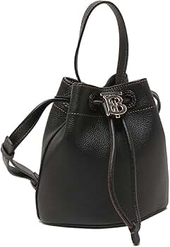 Amazon | [BURBERRY] [バーバリー] ハンドバッグ ショルダー