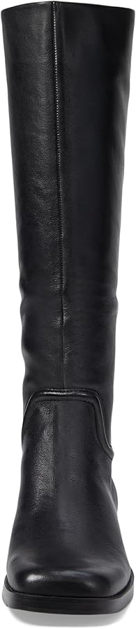 美品❤️Her lip to long boots ブラック　サイズ38 Vince Camuto Adria Leather Link Hardware Tall Riding Boots | Dillard's