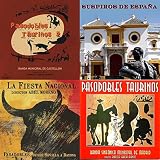 bandas sonoras de peliculas famosas youtube  Los mejores pasodobles para una fiesta
