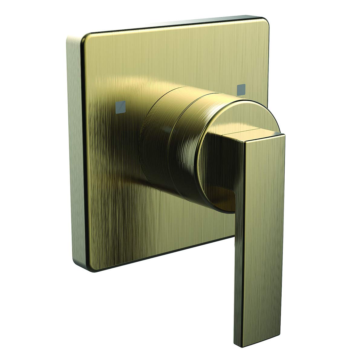 Speakman CPT-1123 garniture de vanne d'inversion pour douche moderne