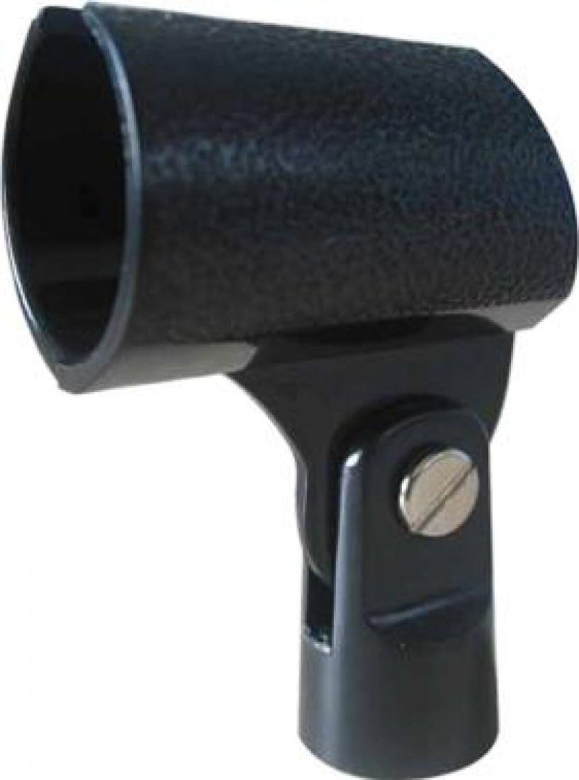 Microphone Holder Amazon.co.uk Musical Instruments & DJ