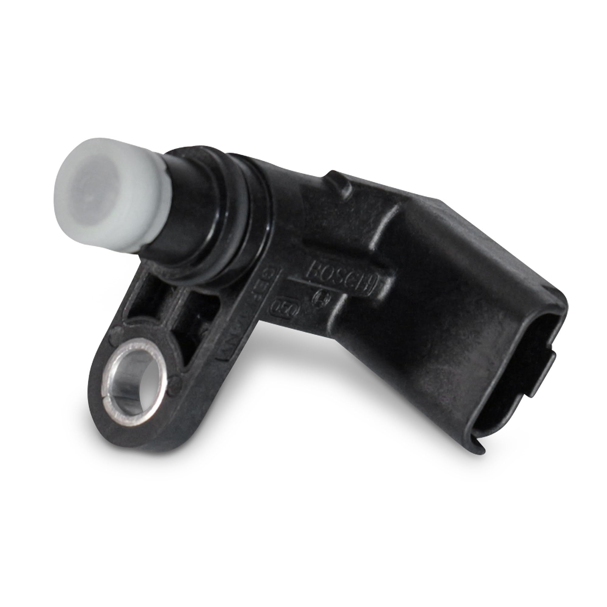 BOSCH Capteur d'arbre à cames 0232103064 | Compatible avec: BMW 1, 1, 3, 3 Touring, CITROËN BERLINGO Kasten/Großraumlimousine, BERLINGO MULTISPACE, C3 II, C3 PICASSO