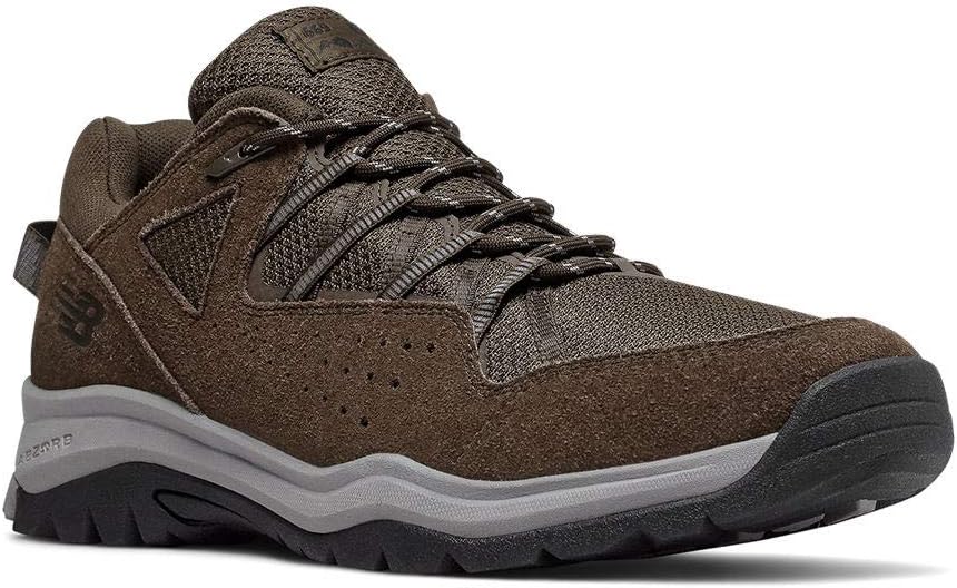 New Balance Women's 669 V2 Walking Shoes