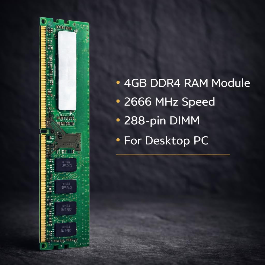 ☆iiyama HF i3-6100 4GB 250GB SSD Win10 Core i3 10th / 8GB Ram / 250GB SSD / WiFi / Win 10 Assembled