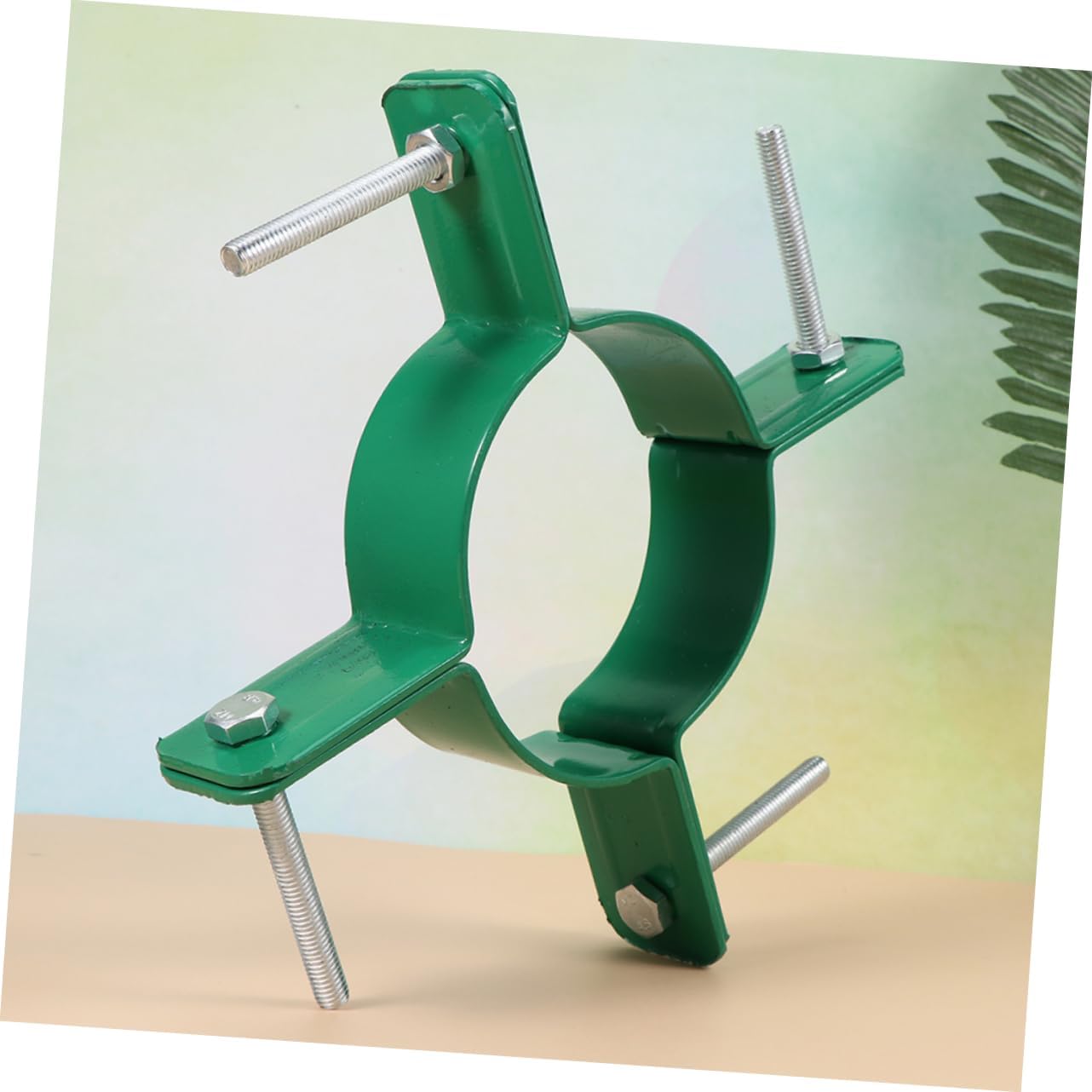 1Set Tree Branch Supports Tree Fixator for Leaning s Durable Branch Accessories for Garden Plants Easy to Install Support System