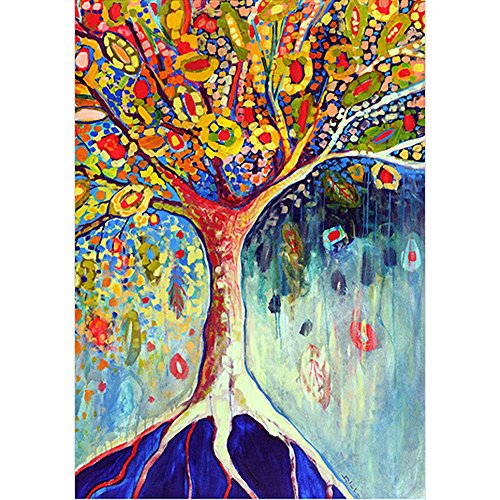 HongzyFirm�W�o�@�p�_�N�g�z�[�X �W����@ �p�[�c �_�N�g�z�[�X �W�o �ϖ��� �r�C �Ód�C�ѓd�h�~�p�ϔM �t���L�V�u���_�N�g (5M,���a200MM)