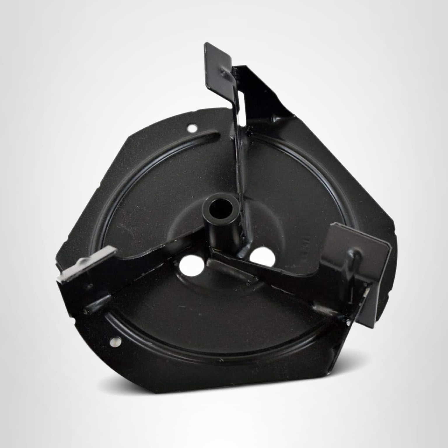 Amazon.com: Husqvarna Genuine OEM Steel Snow Impeller for