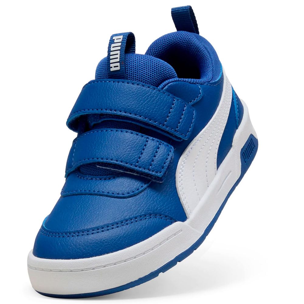 PUMA Zapatillas Multiflex 2 Niños