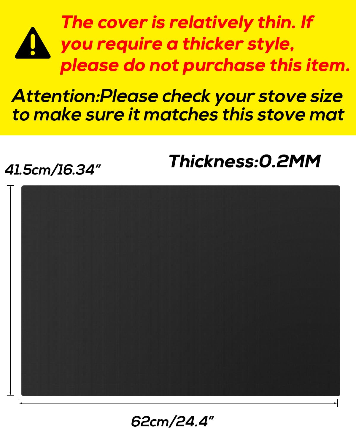 Cubierta de silicona para estufa de gas, cubiertas de quemador superior para estufa de gas Samsung, protector de estufa reutilizable, forros de horno protectores de cocina de gas, antiadherente
